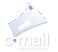 cmail home